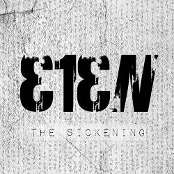 E1EN : The Sickening
